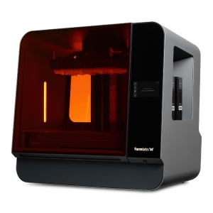 Formlabs Form 3BL Basic Package